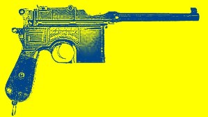 300px-Mauser_C96_AdamsGuns