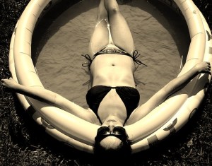 3635498075_af1551f857_z