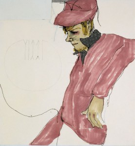 20091130095306_KaiAlthoffPinkMan99