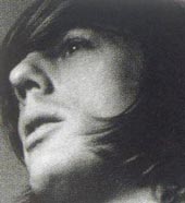 20091201012333_kaialthoffphoto