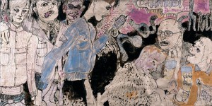 20100930115635_kai_althoff_dei_handi