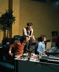 348863382_0ba17188e1_m