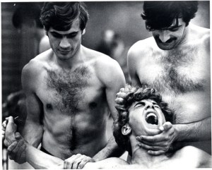 proportional_620_momafilm_pierpaolopasolini2012_salo