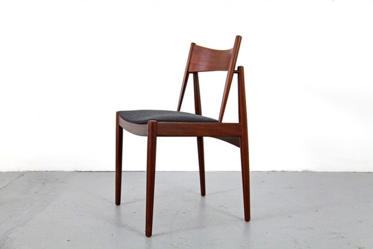 arne-vodder-1445957142-2-x615