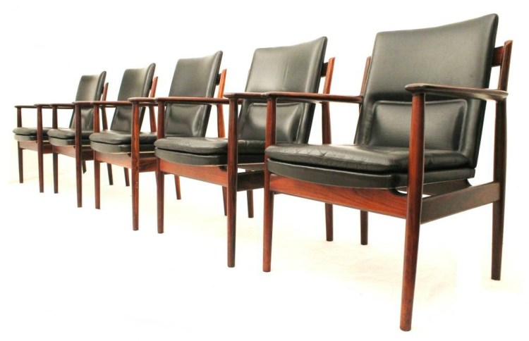 arne-vodder-model-341-armchairs-for-sibast-furnitu