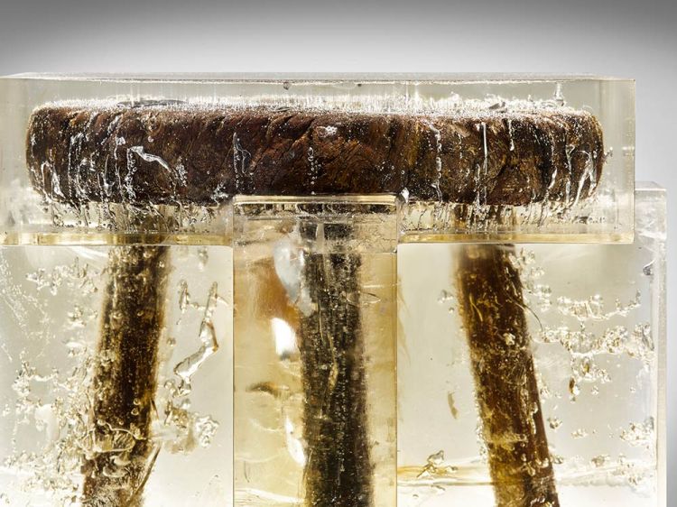 studio-nucleo_souvenir-of-the-last-century_stool02_3_low