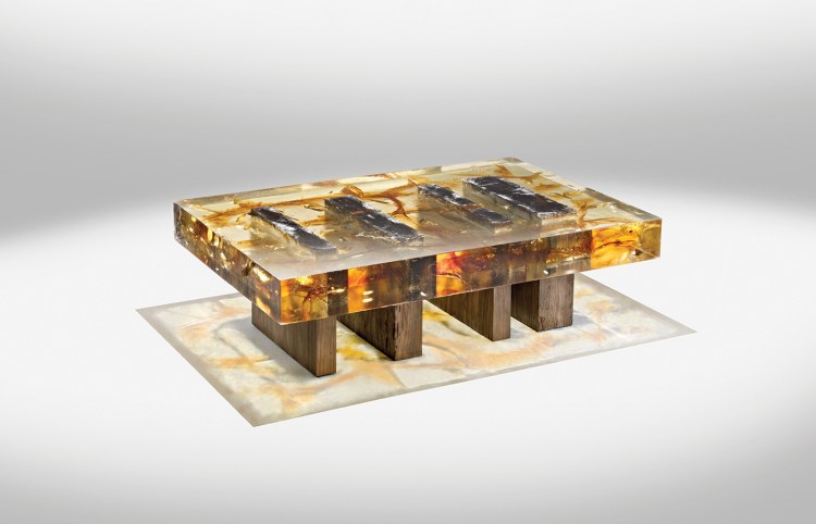 Studio_Nucleo_Wood_Fossil_Coffee_Table_high_big