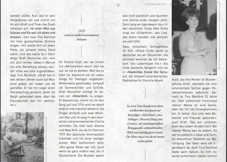 bildschirmfoto-2017-02-18-um-00-05-08