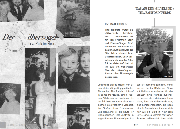 bildschirmfoto-2017-02-18-um-00-06-28