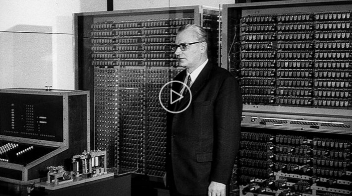 Bildschirmfoto 2017-09-27 um 13.33.04