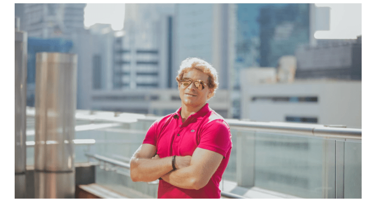 Bildschirmfoto 2018-07-10 um 16.44.36