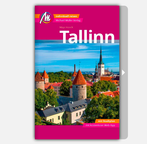 Bildschirmfoto 2018-09-24 um 15.57.59