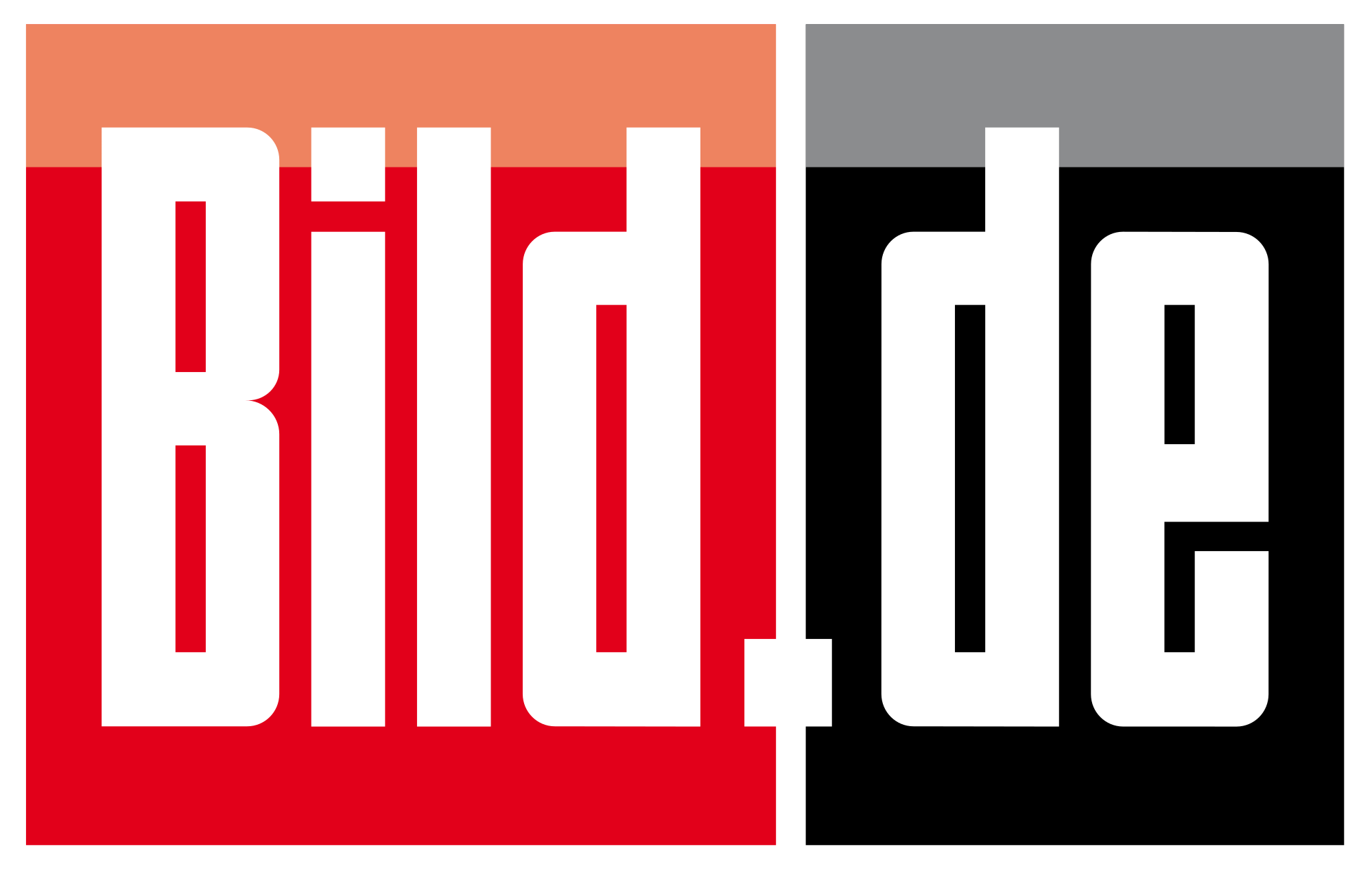 2000px-logo_bild-de.svg_