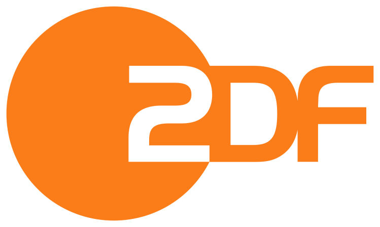2000px-zdf_logo.svg_