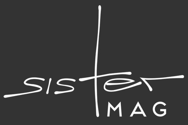 sistermag_grey