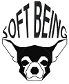 SOFT BEING